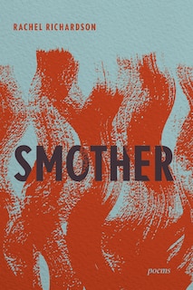 Couverture_Smother