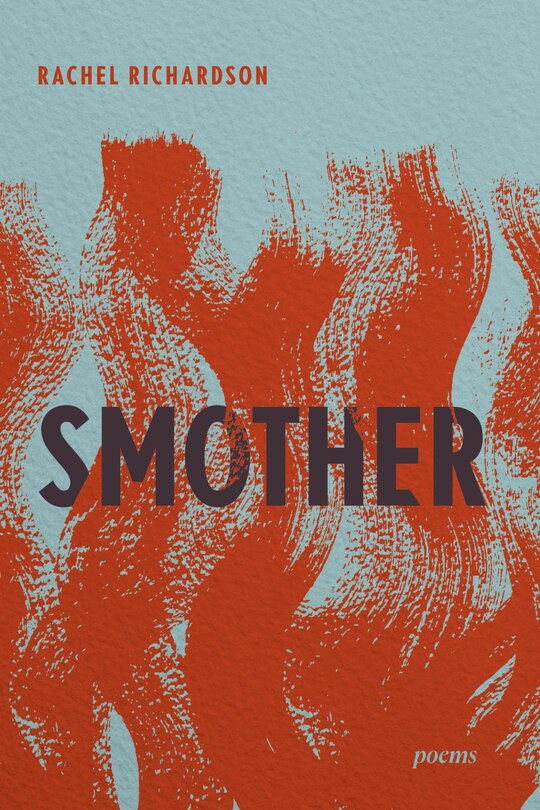 Couverture_Smother