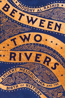 Couverture_Between Two Rivers