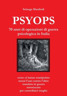 Front cover_Psyops