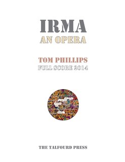 Couverture_Irma An Opera