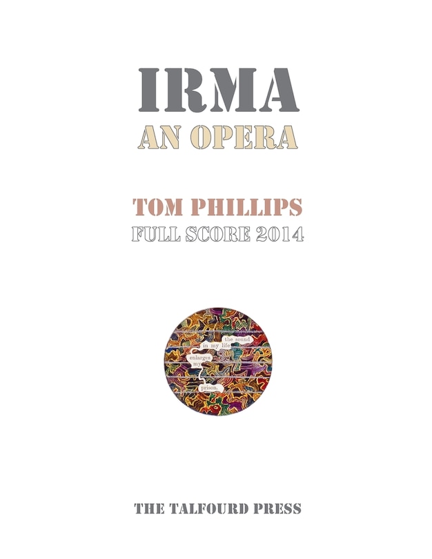 Couverture_Irma An Opera