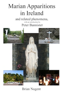 Couverture_Marian Apparitions in Ireland