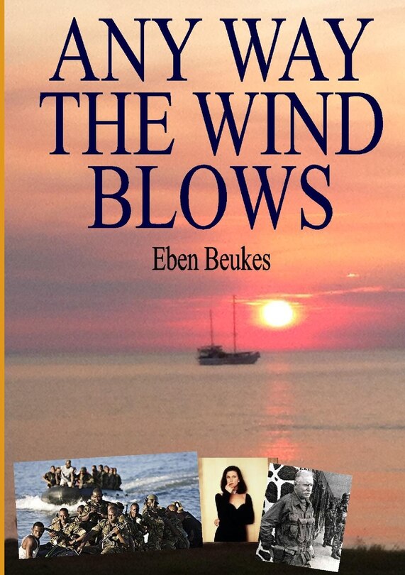 Front cover_Any Way the Wind Blows