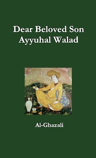 Couverture_Dear Beloved Son - Ayyuhal Walad