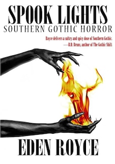 Couverture_Spook Lights