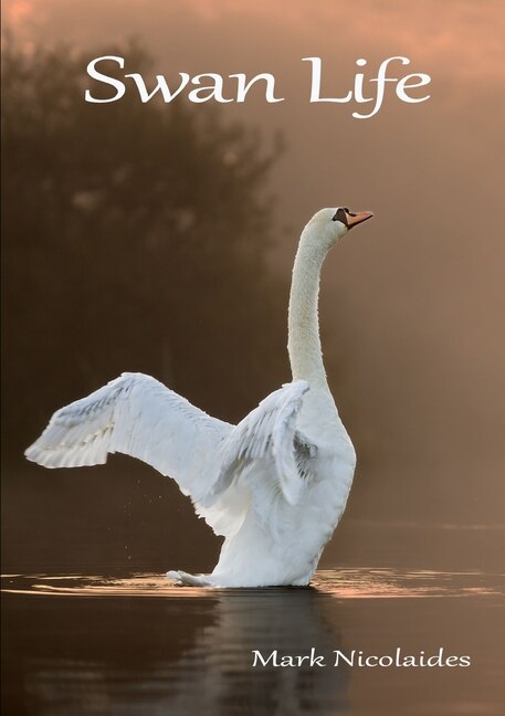 Couverture_Swan Life