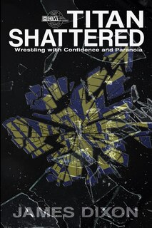 Front cover_Titan Shattered