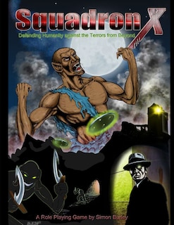 Front cover_Squadron X