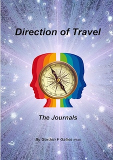 Front cover_Direction of Travel