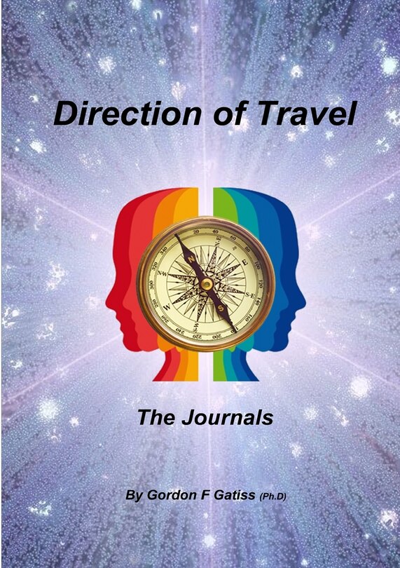 Front cover_Direction of Travel