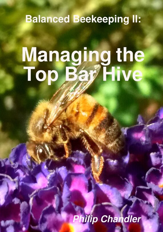 Couverture_Balanced Beekeeping II