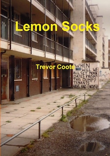 Couverture_Lemon Socks