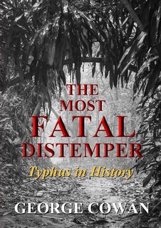 Couverture_The Most Fatal Distemper