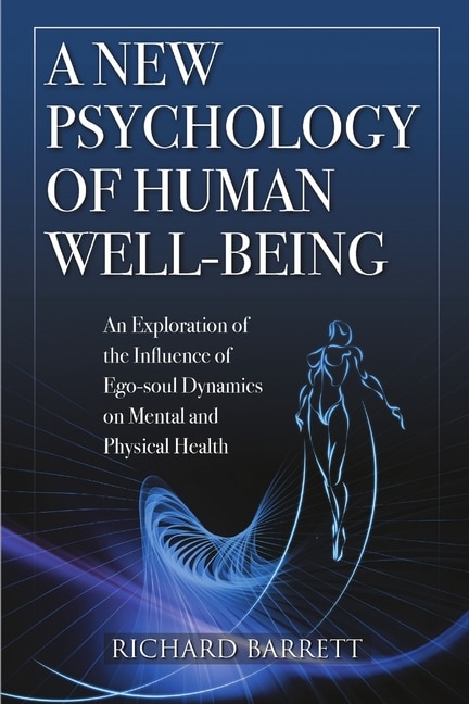 Front cover_A New Psychology of Human Well-Being