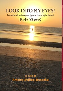 Front cover_Look into my Eyes