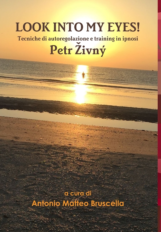 Front cover_Look into my Eyes