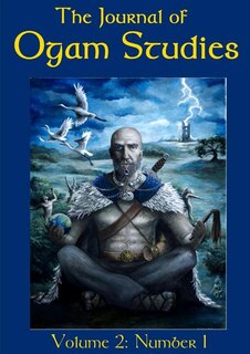 Couverture_The Journal of Ogam Studies