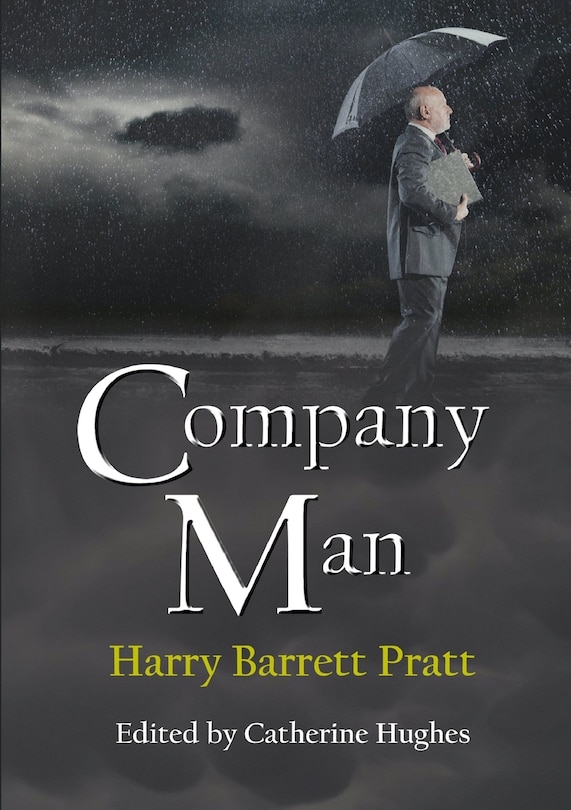 Couverture_Company Man