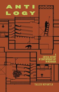 Front cover_Antilogy