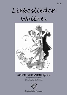 Couverture_Liebeslieder Waltzes Op. 52