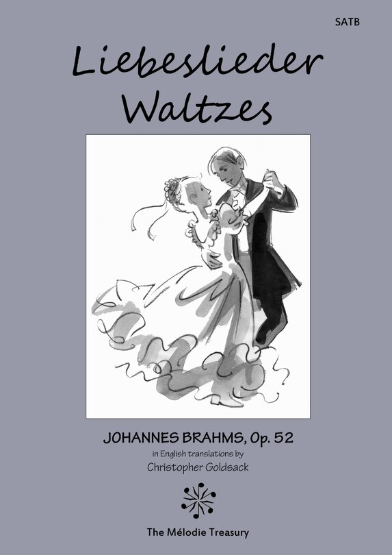 Couverture_Liebeslieder Waltzes Op. 52