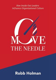 Front cover_Move the Needle