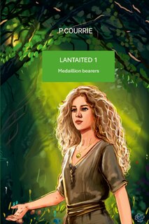 Front cover_Lantaited 1