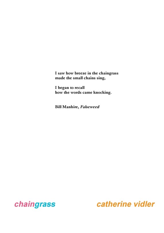 Couverture_chaingrass