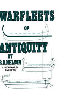 Couverture_Warfleets of Antiquity
