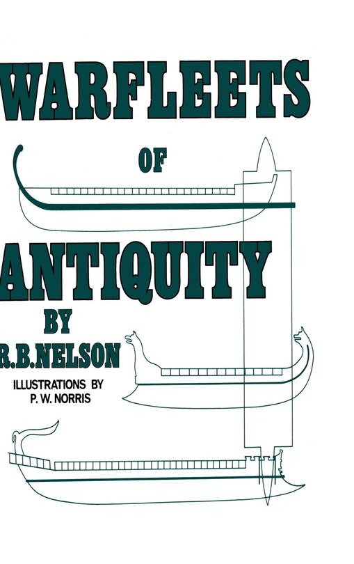 Couverture_Warfleets of Antiquity