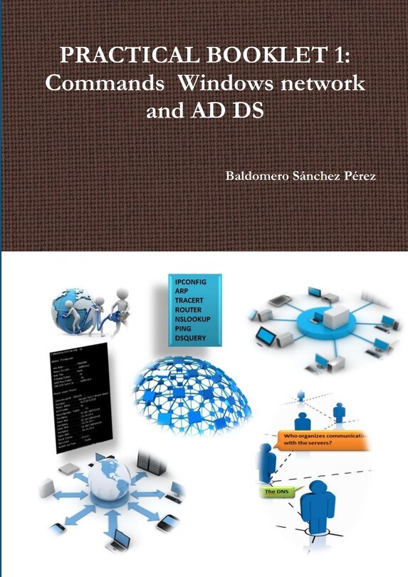 Front cover_Practical Booklet 1