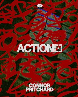 Front cover_Action