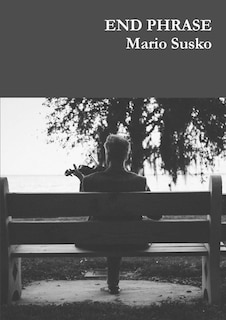 Front cover_End Phrase