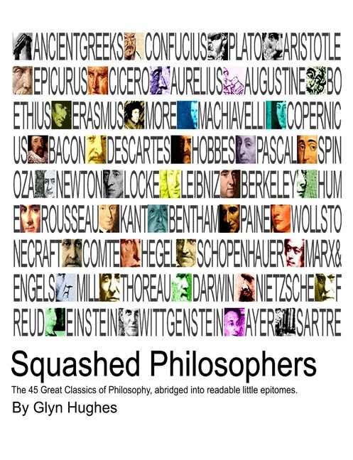 Couverture_Squashed Philosophers