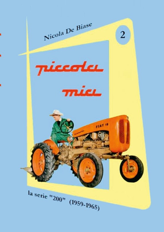 Front cover_piccola mia 2