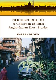 Front cover_Neighbourhood