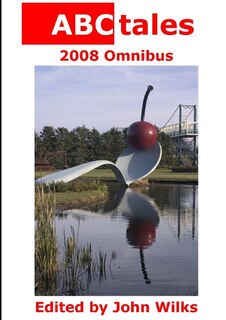 Couverture_ABCtales 2008 Omnibus