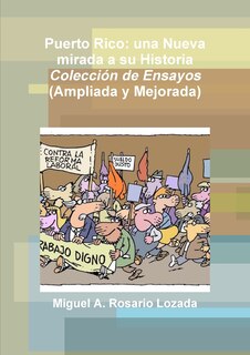 Couverture_Puerto Rico