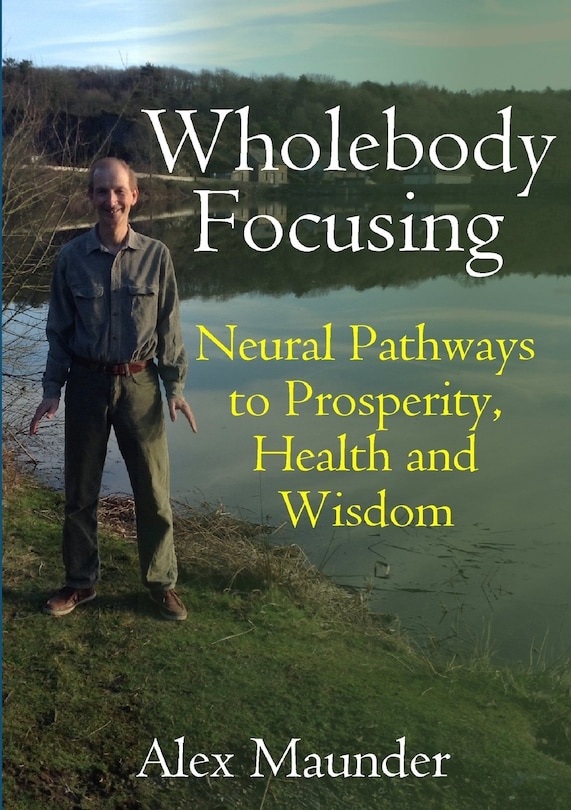 Front cover_Wholebody Focusing