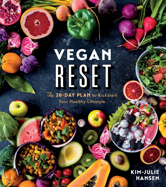 Couverture_Vegan Reset