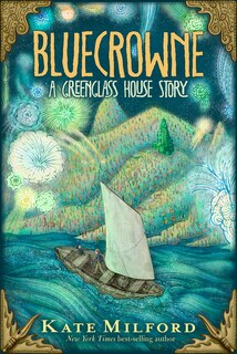 Front cover_Bluecrowne