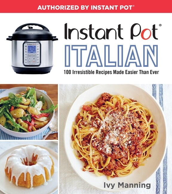 100 slow cooker and instant pot recipes clearance
