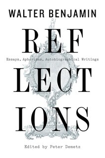Front cover_Reflections