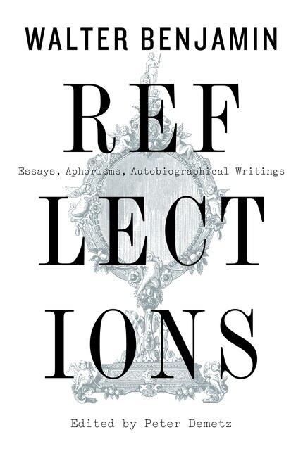 Front cover_Reflections