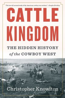 Front cover_Cattle Kingdom