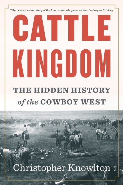 Front cover_Cattle Kingdom
