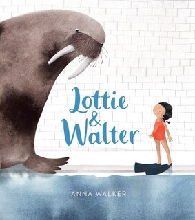 Front cover_Lottie & Walter