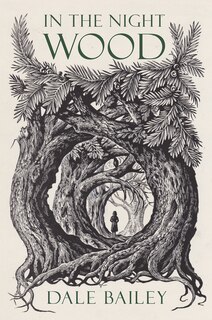 Couverture_In The Night Wood
