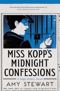 Front cover_Miss Kopp's Midnight Confessions